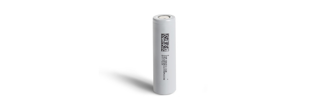 Среднетоковые аккумуляторы Dmegc 32e (18650) 10A