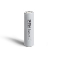 Среднетоковые аккумуляторы Dmegc 32e (18650) 10A