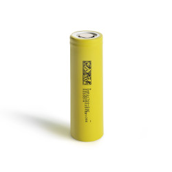 Среднетоковые аккумуляторы Dmegc 50e (21700) 15A